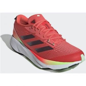 adidas Performance ADIDAS ADIZERO SL LAUFSCHUH Laufschuh