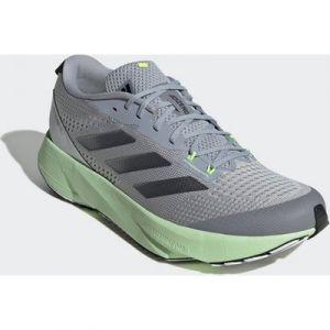 adidas Performance ADIDAS ADIZERO SL LAUFSCHUH Laufschuh