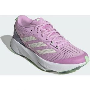 adidas Performance ADIZERO SL W Laufschuh