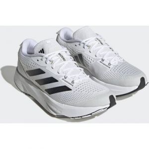 adidas Performance ADIZERO SL W Laufschuh