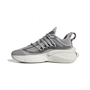 adidas Damen Alphaboost V1 Shoes-Low (Non Football)