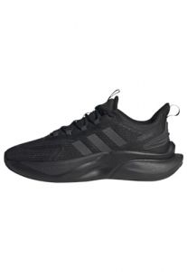 Adidas Herren Alphabounce + Shoes-Low (Non Football)