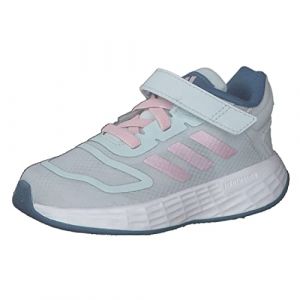 adidas DURAMO 10 EL I Running Shoe