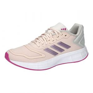 adidas Damen Duramo 10 Laufschuhe