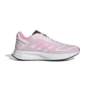 adidas Damen Duramo 10 Laufschuhe