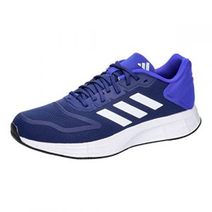 adidas Herren Duramo 10 Laufschuhe