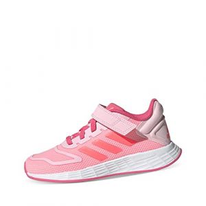 adidas Duramo 10 Running Shoe