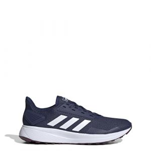 Adidas Duramo 9 sportlich