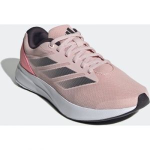 adidas Performance Laufschuh "DURAMO RC"