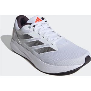 adidas Performance Laufschuh "DURAMO RC"