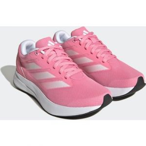 adidas Performance Laufschuh "DURAMO RC"