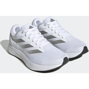 adidas Performance Laufschuh "DURAMO RC"