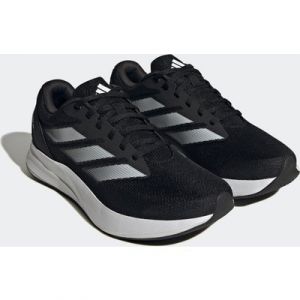 adidas Performance Laufschuh "DURAMO RC"