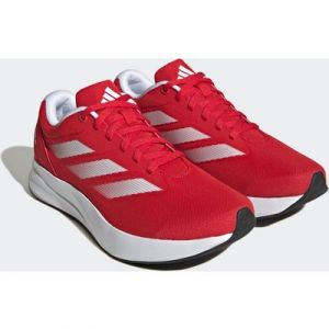 adidas Performance Laufschuh "DURAMO RC"