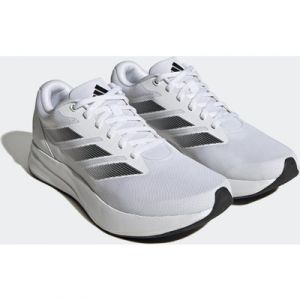 adidas Performance Laufschuh "DURAMO RC"