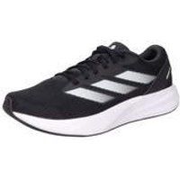 adidas Duramo RC U Running Herren...