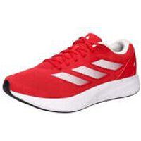 adidas Duramo RC U Running Herren rot