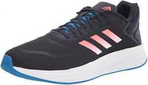 adidas Men's Duramo SL 2.0 Running Shoe