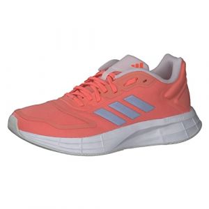 adidas Damen Duramo SL 2.0 Sneakers