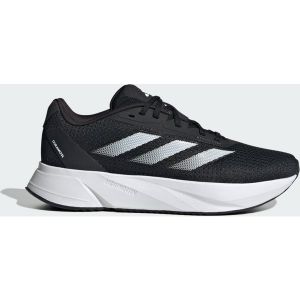 Duramo SL Laufschuh