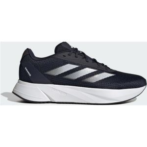 Duramo SL Laufschuh