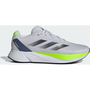 Duramo SL Laufschuh