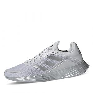 adidas Damen Duramo Sl Laufschuh