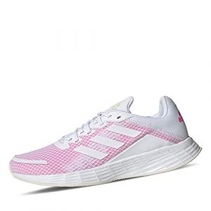 adidas Damen Duramo Sl Laufschuh