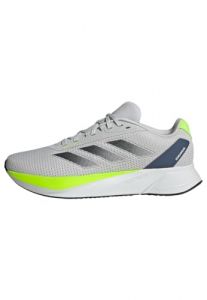 adidas Herren Duramo SL Running Shoes Nicht-Fußball-Halbschuhe