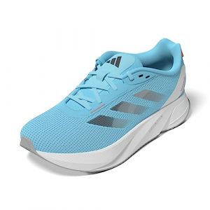 Adidas Damen Duramo Sl W Shoes-Low (Non Football)