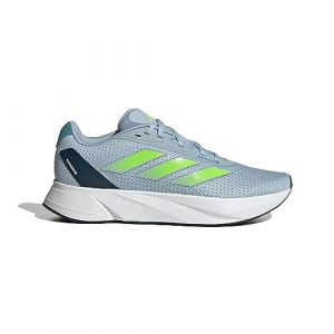 Adidas Damen Duramo Sl W Shoes-Low (Non Football)