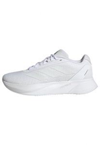 adidas Damen Duramo SL Shoes-Low (Non Football)