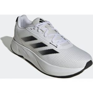 adidas Performance Laufschuh "DURAMO SL"