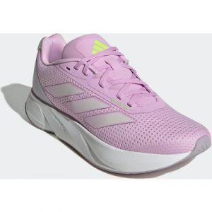 adidas Performance Laufschuh "DURAMO SL"