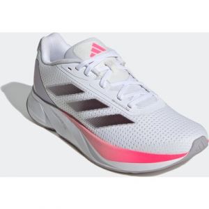 adidas Performance Laufschuh "DURAMO SL"