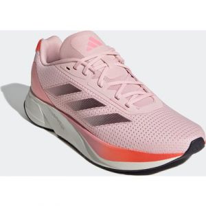 adidas Performance Laufschuh "DURAMO SL"