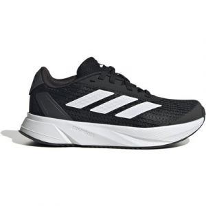 Laufschuhe Kinder adidas Duramo SL