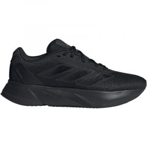 adidas Duramo SL Laufschuhe Damen IF7870 - core black/core black/cloud white 37 1/3