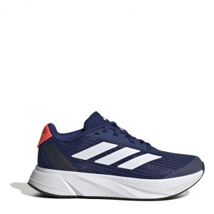 Adidas Duramo Sl K Road Running Shoes Boys