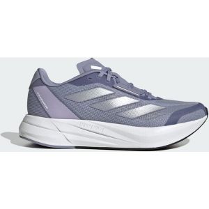 Duramo Speed Laufschuh