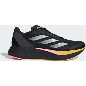 Duramo Speed Laufschuh