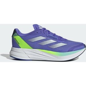 Duramo Speed Laufschuh