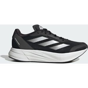 Duramo Speed Laufschuh