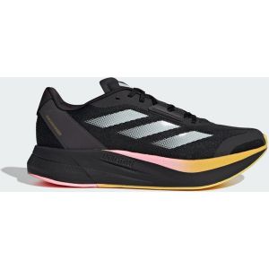 Duramo Speed Laufschuh