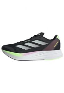 adidas Herren Duramo Speed Running Shoes Laufschuhe