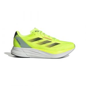 Adidas Herren Duramo Speed M Shoes-Low (Non Football)