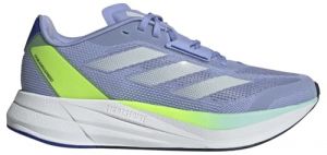 adidas Damen Duramo Speed Running Shoes