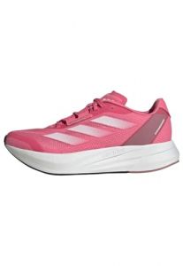 adidas Damen Duramo Speed Shoes Laufschuhe