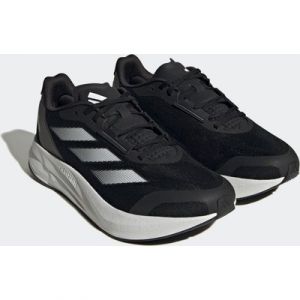 adidas Performance Laufschuh "DURAMO SPEED"