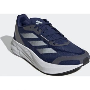 adidas Performance Laufschuh "DURAMO SPEED"